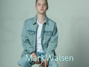 MarkWalsen
