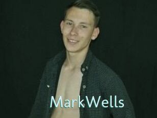MarkWells Straponles