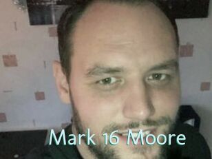 Mark_16_Moore