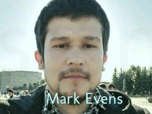 Mark_Evens