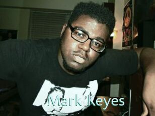 Mark_Keyes
