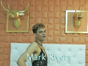 Mark_Rivers Straponles