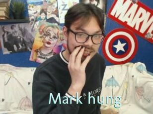 Mark_hung