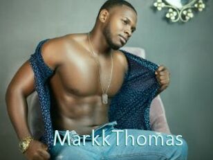 MarkkThomas