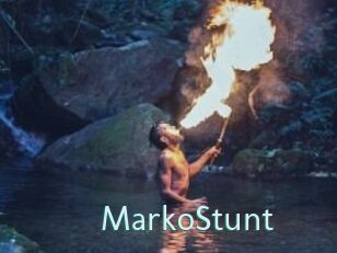 Marko_Stunt