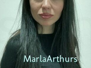 MarlaArthurs