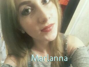 Marlanna