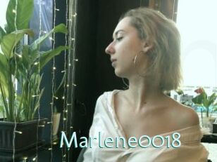 Marlene0018