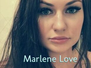 Marlene_Love