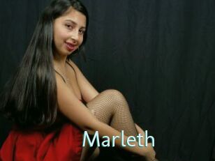 Marleth