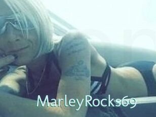 MarleyRocks69