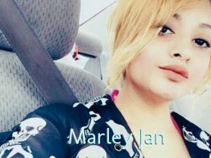 Marley_Jan