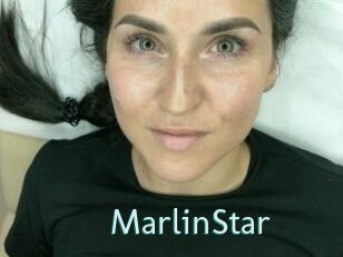 MarlinStar