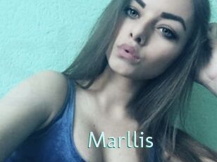 Marllis