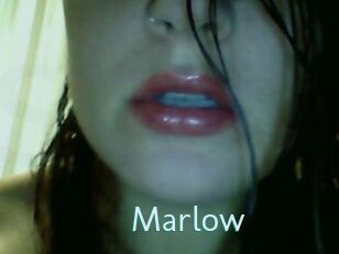 Marlow