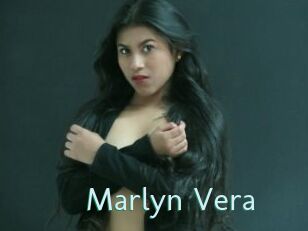 Marlyn_Vera