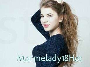Marmelady18Hot