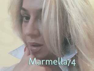 Marmella74