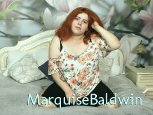 MarquiseBaldwin