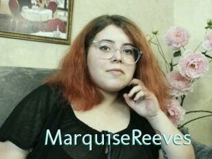 MarquiseReeves