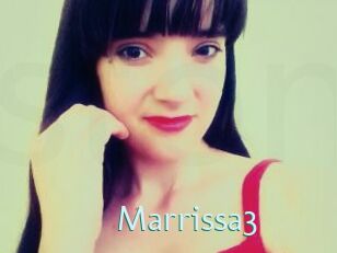 Marrissa3