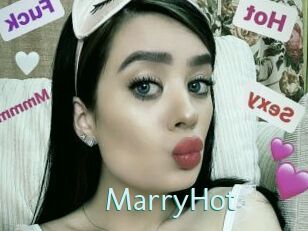 MarryHot