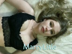 MarryLitle