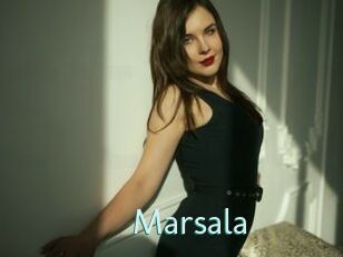 Marsala