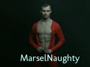 MarselNaughty
