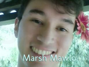 Marsh_Mawlo
