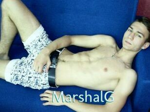 MarshalG