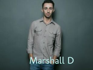 Marshall_D