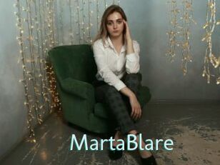MartaBlare