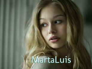 MartaLuis