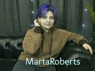 MartaRoberts