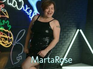 MartaRose