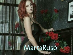 MartaRuso