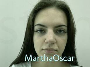 MarthaOscar