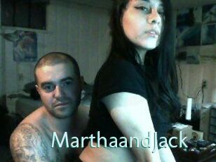 Martha_and_Jack