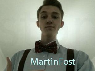 Martin_Fost