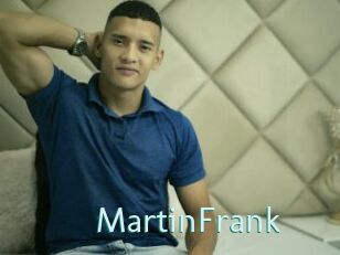 MartinFrank
