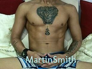 Martin_Smith