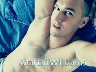 Martin_Williams Straponles