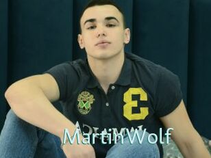 MartinWolf