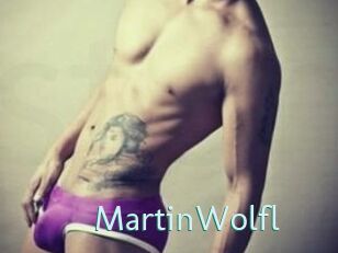 Martin_Wolfl Straponles