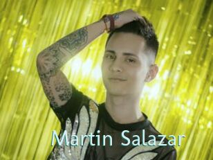 Martin_Salazar