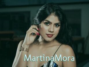 MartinaMora