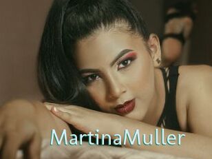 MartinaMuller