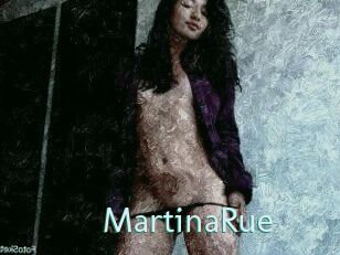 MartinaRue