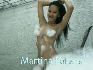 Martina_Lorens